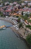 Туры в отель Cunda Panorama Hotel Туры в отель Cunda Panorama Hotel
