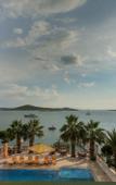 Туры в отель Cunda Panorama Hotel Туры в отель Cunda Panorama Hotel