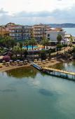 Туры в отель Cunda Panorama Hotel Туры в отель Cunda Panorama Hotel