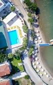 Туры в отель Cunda Panorama Hotel Туры в отель Cunda Panorama Hotel