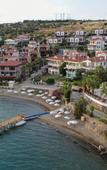 Туры в отель Cunda Panorama Hotel Туры в отель Cunda Panorama Hotel