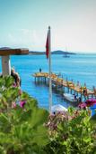 Туры в отель Cunda Panorama Hotel Туры в отель Cunda Panorama Hotel