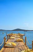 Туры в отель Cunda Panorama Hotel Туры в отель Cunda Panorama Hotel