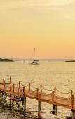 Туры в отель Cunda Panorama Hotel Туры в отель Cunda Panorama Hotel
