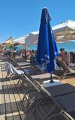 Туры в отель Cunda Panorama Hotel Туры в отель Cunda Panorama Hotel