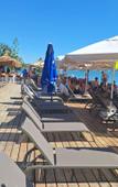 Туры в отель Cunda Panorama Hotel Туры в отель Cunda Panorama Hotel