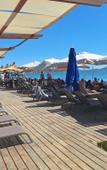 Туры в отель Cunda Panorama Hotel Туры в отель Cunda Panorama Hotel