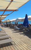 Туры в отель Cunda Panorama Hotel Туры в отель Cunda Panorama Hotel