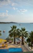 Туры в отель Cunda Panorama Hotel Туры в отель Cunda Panorama Hotel