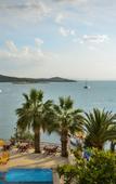 Туры в отель Cunda Panorama Hotel Туры в отель Cunda Panorama Hotel