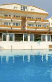 Туры в отель Cunda Panorama Hotel Туры в отель Cunda Panorama Hotel