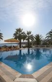 Туры в отель Cunda Panorama Hotel Туры в отель Cunda Panorama Hotel