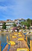 Туры в отель Cunda Panorama Hotel Туры в отель Cunda Panorama Hotel