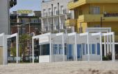 Туры в отель Hotel Sonne Туры в отель Hotel Sonne