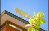 Туры в отель Hotel Sonne Туры в отель Hotel Sonne
