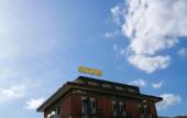 Туры в отель Hotel Sonne Туры в отель Hotel Sonne