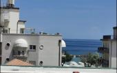 Туры в отель Hotel Sonne Туры в отель Hotel Sonne
