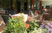 Туры в отель Hotel Sonne Туры в отель Hotel Sonne