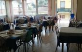 Туры в отель Hotel Sonne Туры в отель Hotel Sonne