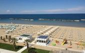 Туры в отель Hotel Sonne Туры в отель Hotel Sonne