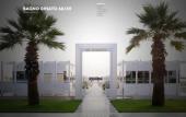 Туры в отель Hotel Sonne Туры в отель Hotel Sonne