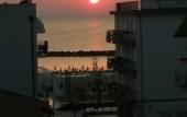 Туры в отель Hotel Sonne Туры в отель Hotel Sonne
