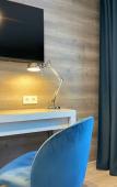 Туры в отель Beach Hotel Santalahti Туры в отель Beach Hotel Santalahti