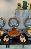 Туры в отель Beach Hotel Santalahti Туры в отель Beach Hotel Santalahti