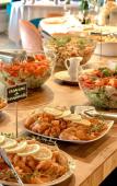 Туры в отель Beach Hotel Santalahti Туры в отель Beach Hotel Santalahti