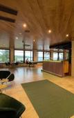 Туры в отель Beach Hotel Santalahti Туры в отель Beach Hotel Santalahti