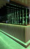 Туры в отель Beach Hotel Santalahti Туры в отель Beach Hotel Santalahti