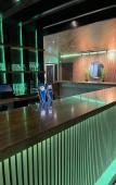 Туры в отель Beach Hotel Santalahti Туры в отель Beach Hotel Santalahti