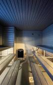 Туры в отель Beach Hotel Santalahti Туры в отель Beach Hotel Santalahti