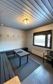 Туры в отель Beach Hotel Santalahti Туры в отель Beach Hotel Santalahti