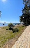 Туры в отель Beach Hotel Santalahti Туры в отель Beach Hotel Santalahti