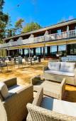Туры в отель Beach Hotel Santalahti Туры в отель Beach Hotel Santalahti