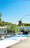 Туры в отель Beach Hotel Santalahti Туры в отель Beach Hotel Santalahti
