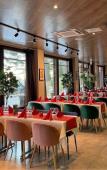 Туры в отель Beach Hotel Santalahti Туры в отель Beach Hotel Santalahti