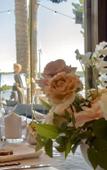 Туры в отель Beach Hotel Santalahti Туры в отель Beach Hotel Santalahti