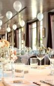 Туры в отель Beach Hotel Santalahti Туры в отель Beach Hotel Santalahti
