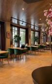 Туры в отель Beach Hotel Santalahti Туры в отель Beach Hotel Santalahti