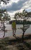 Туры в отель Beach Hotel Santalahti Туры в отель Beach Hotel Santalahti