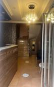Туры в отель Asya Hotel Туры в отель Asya Hotel