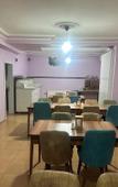 Туры в отель Asya Hotel Туры в отель Asya Hotel