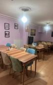 Туры в отель Asya Hotel Туры в отель Asya Hotel