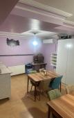 Туры в отель Asya Hotel Туры в отель Asya Hotel