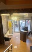 Туры в отель Asya Hotel Туры в отель Asya Hotel