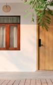 Туры в отель Hotel AONO Туры в отель Hotel AONO