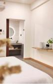 Туры в отель Hotel AONO Туры в отель Hotel AONO