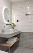 Туры в отель Hotel AONO Туры в отель Hotel AONO
